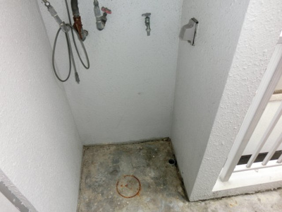  | 山市産業ビル