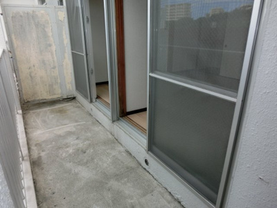  | 山市産業ビル