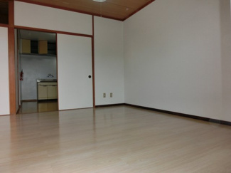  | 山市産業ビル