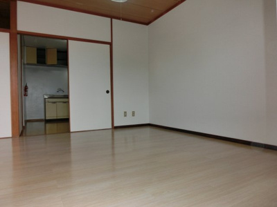  | 山市産業ビル