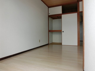  | 山市産業ビル