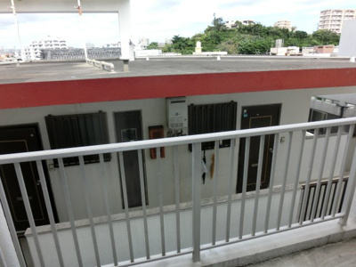  | 山市産業ビル