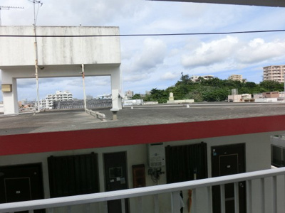  | 山市産業ビル