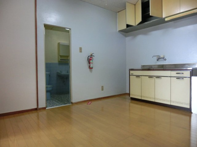  | 山市産業ビル