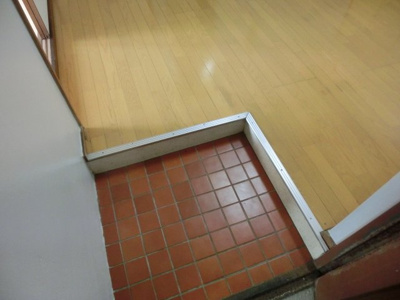  | 山市産業ビル