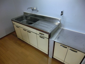  | 山市産業ビル