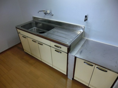  | 山市産業ビル