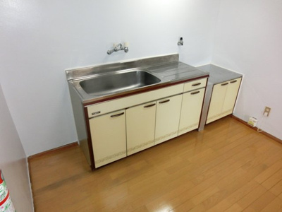  | 山市産業ビル