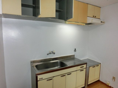  | 山市産業ビル