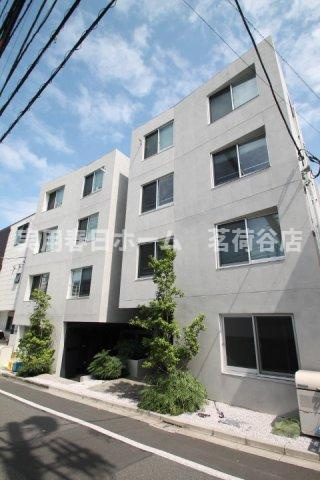 La Douceur文京大塚Westの画像