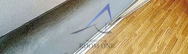 両国アーバンハウスのバルコニー|バルコニーです。