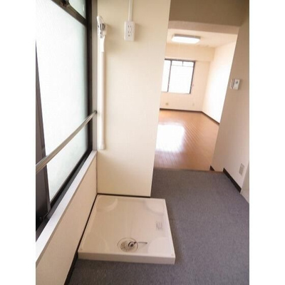 【その他】 | ダイヤモンドレジデンス南大塚