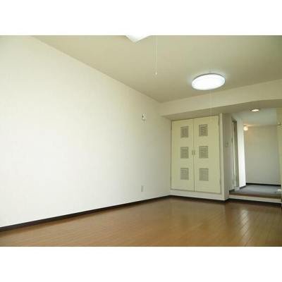 【寝室】 | ダイヤモンドレジデンス南大塚