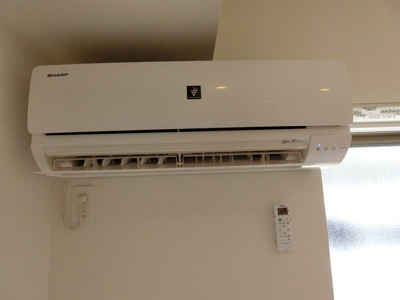 【設備】 | リブリ・ガーデンヒルズ