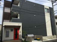 リブリ・ガーデンヒルズの画像