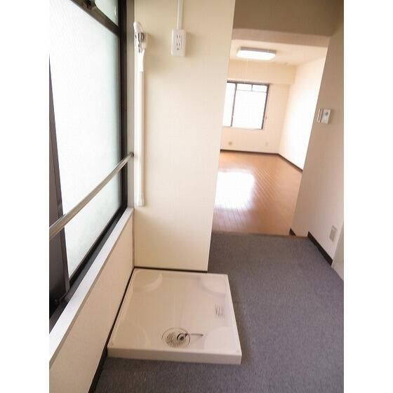 ダイヤモンドレジデンス南大塚のその他