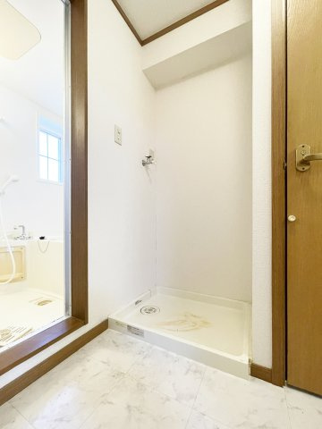 シルエット　プリンセスＡの設備