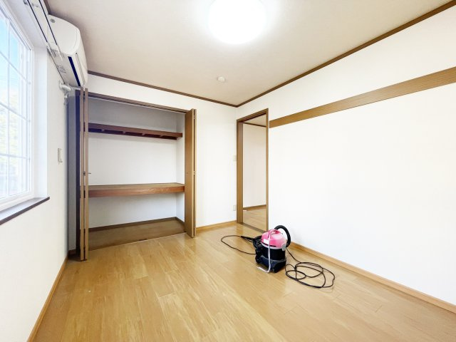 シルエット　プリンセスＡのその他