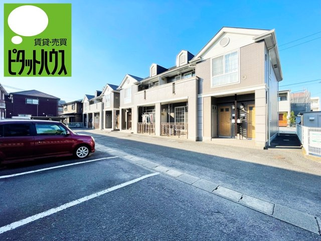 シルエット　プリンセスＡ