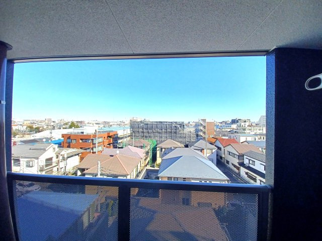 アンプルールフェール CREDO KAWAGUCHIの展望