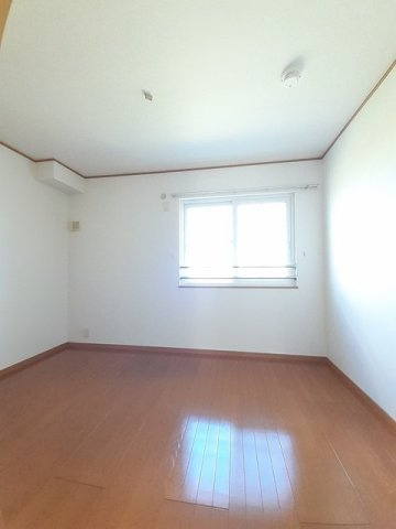 ブルートレイン篠原　Ｂの内装|内装です