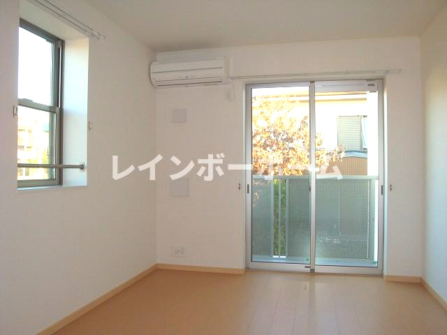 【仲介手数料：50％OFF】対象物件！