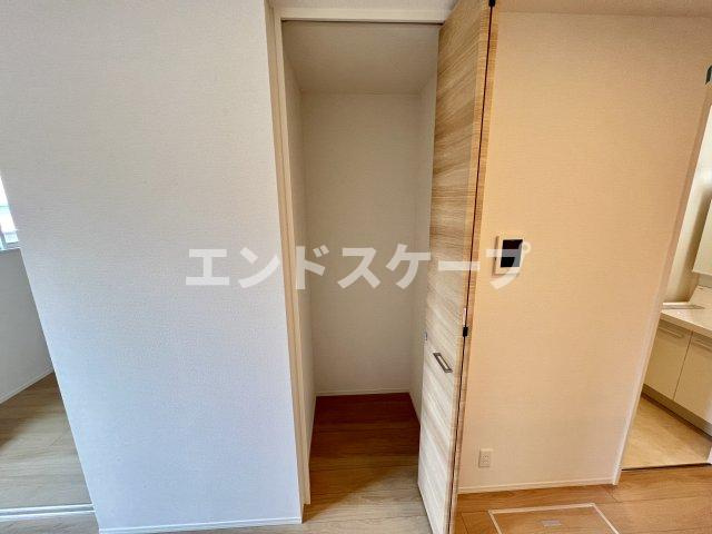 ファミールのその他|高崎、前橋エリアのお部屋探しはエンドスケープまで！お客様の理想お聞かせ下さい♪