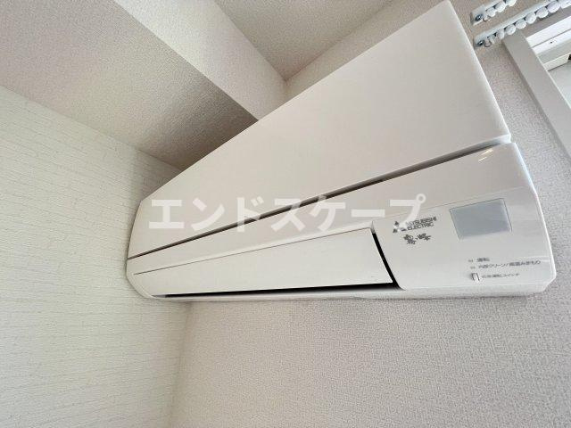 ファミールの設備|高崎、前橋エリアのお部屋探しはエンドスケープまで！お客様の理想お聞かせ下さい♪