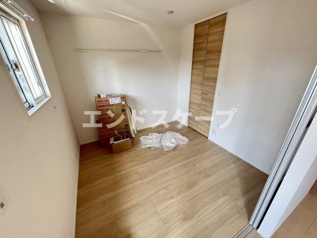 ファミールのその他|高崎、前橋エリアのお部屋探しはエンドスケープまで！お客様の理想お聞かせ下さい♪