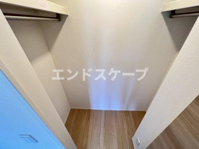 ファミールの設備|高崎、前橋エリアのお部屋探しはエンドスケープまで！お客様の理想お聞かせ下さい♪