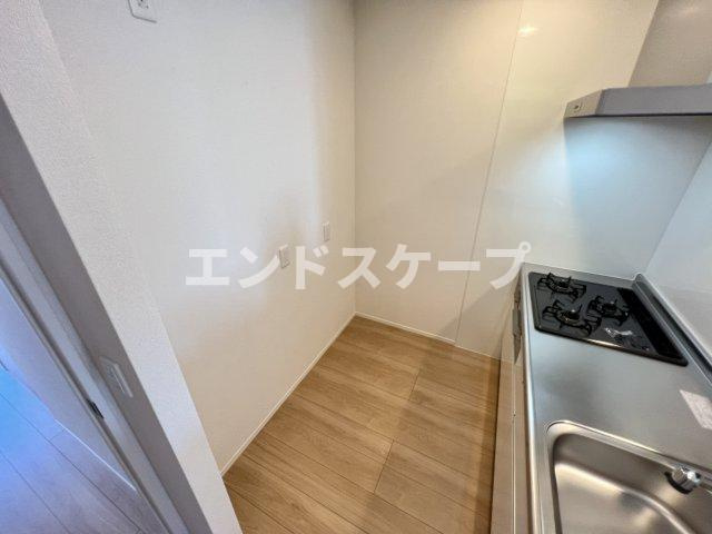 ファミールの内装|高崎、前橋エリアのお部屋探しはエンドスケープまで！お客様の理想お聞かせ下さい♪