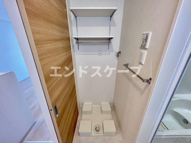 ファミールの設備|高崎、前橋エリアのお部屋探しはエンドスケープまで！お客様の理想お聞かせ下さい♪