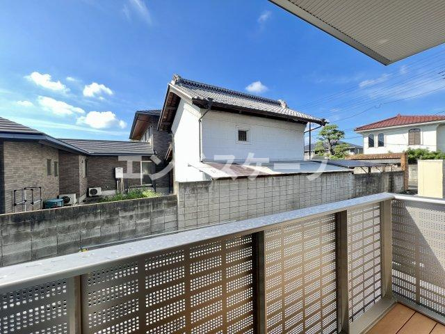 ファミールの展望|高崎、前橋エリアのお部屋探しはエンドスケープまで！お客様の理想お聞かせ下さい♪