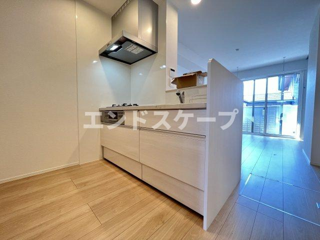 ファミールの居間・リビング|高崎、前橋エリアのお部屋探しはエンドスケープまで！お客様の理想お聞かせ下さい♪