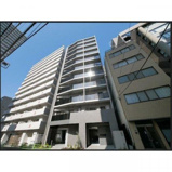 アーバネックス銀座東Ⅲの画像