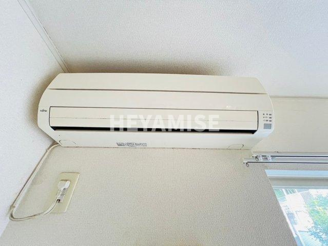 アザレアの設備|※同物件同室タイプの写真でございます※現況を優先します※