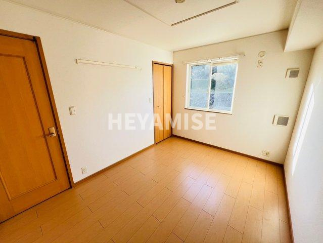 アザレアの内装|※同物件同室タイプの写真でございます※現況を優先します※