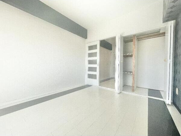 ライフステージ日進の居間・リビング