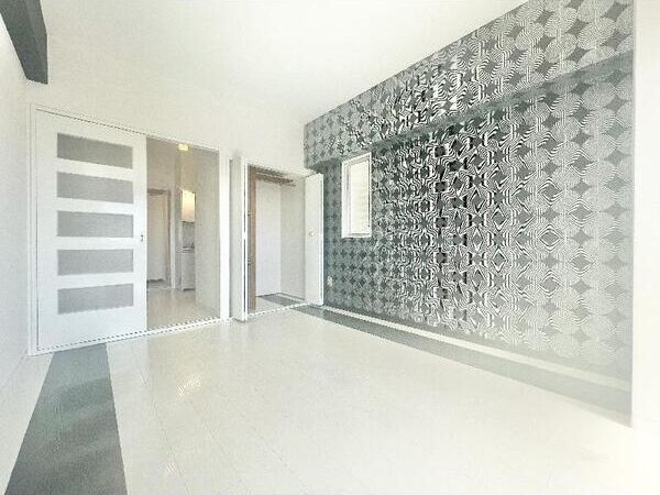 ライフステージ日進の居間・リビング