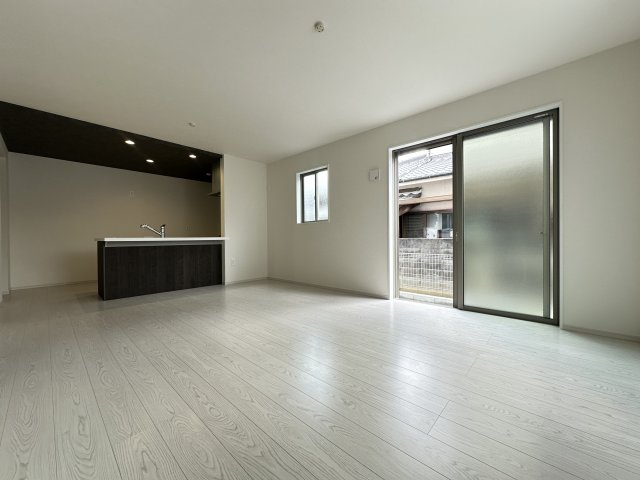 明石市太寺天王町新築戸建3号棟の周辺|明石市立人丸小学校まで徒歩14分