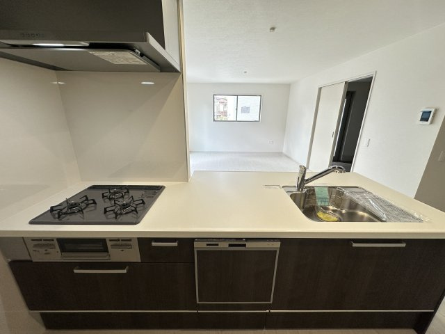 明石市太寺天王町新築戸建3号棟の周辺|明石市立大蔵中学校まで徒歩12分