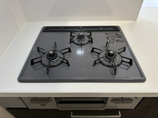 明石市太寺天王町新築戸建3号棟の周辺|セブンイレブン明石太寺天王町店まで徒歩７分