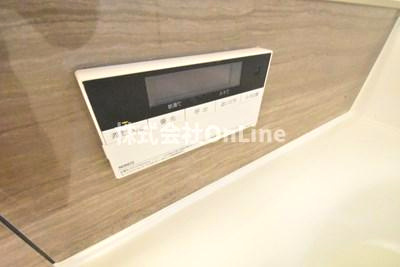 【設備】 | ボン　クロシェット