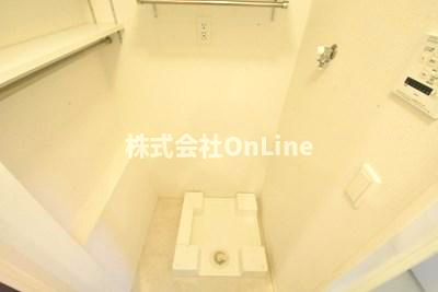 【設備】 | ボン　クロシェット