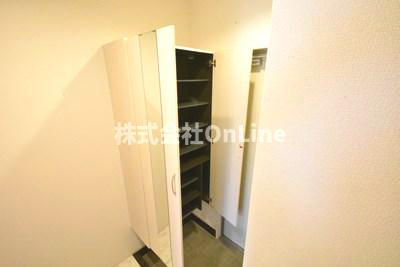 【収納】 | ボン　クロシェット