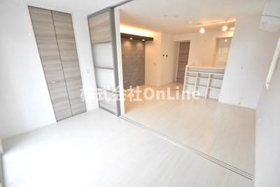 【その他】 | ボン　クロシェット