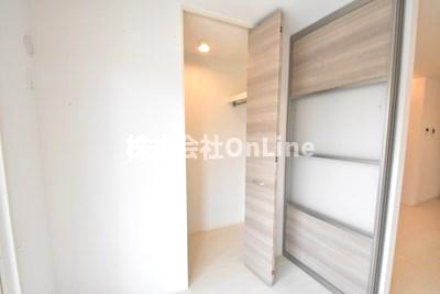 【収納】 | ボン　クロシェット