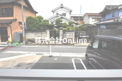 【展望】 | ボン　クロシェット