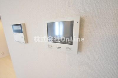 【セキュリティ】 | ボン　クロシェット