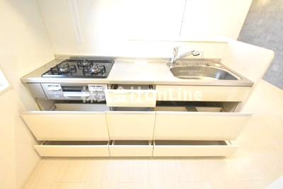 【収納】 | ボン　クロシェット